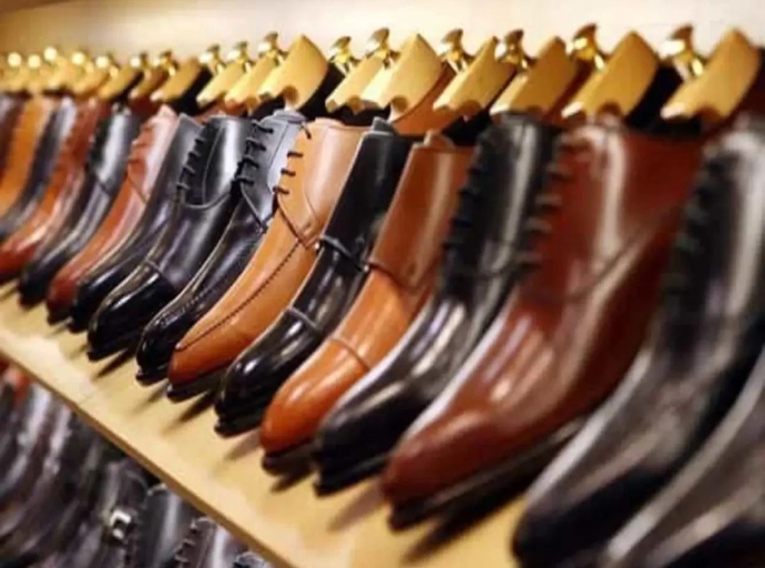 Union Budget 2025-26: New measures to revitalize India’s footwear and leather industries announced